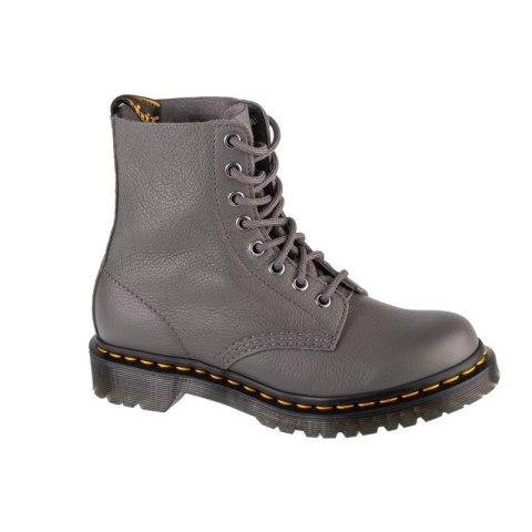 Buty Dr. Martens 1461 W DM31693029 40