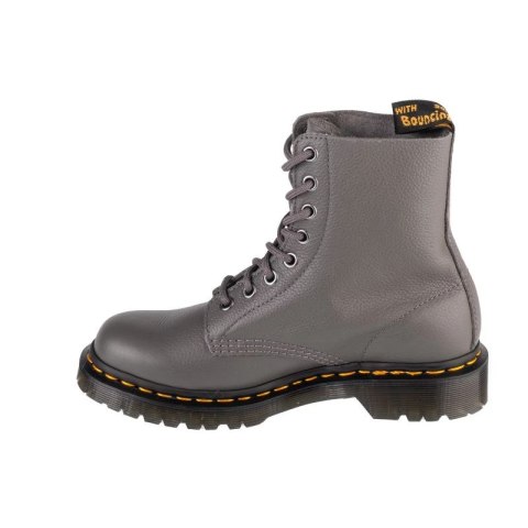 Buty Dr. Martens 1461 W DM31693029 40