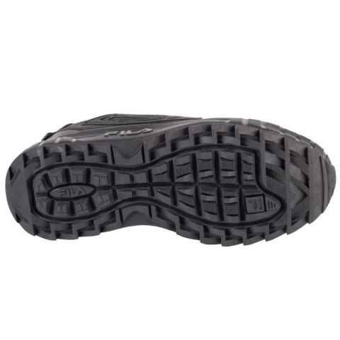 Buty Fila Sintra W FFW0493-83052 39