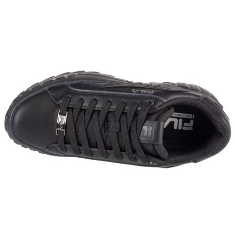 Buty Fila Sintra W FFW0493-83052 42