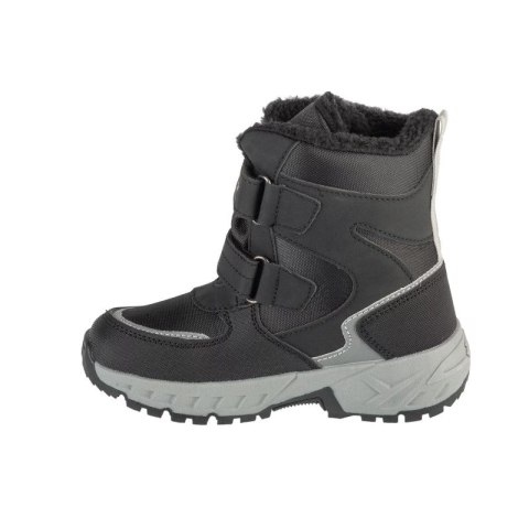 Buty Lotto Alstyne Tex K 2600490K-1116 28