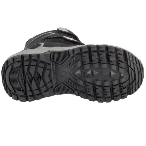 Buty Lotto Alstyne Tex K 2600490K-1116 28