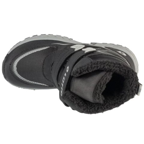 Buty Lotto Alstyne Tex K 2600490K-1116 34 Buty Lotto Alstyne Tex K 2600490K-1116 34
