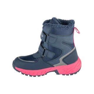 Buty Lotto Alstyne Tex K Jr 2600490K-5940 29