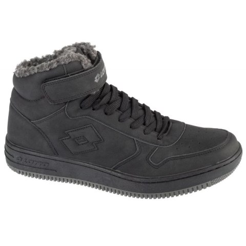 Buty Lotto Paliot Fur M 2400192U-1119 44