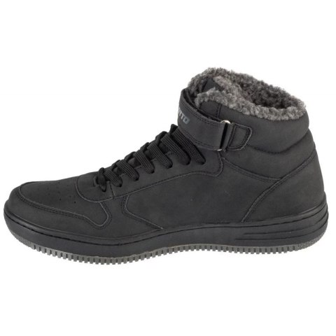 Buty Lotto Paliot Fur M 2400192U-1119 44