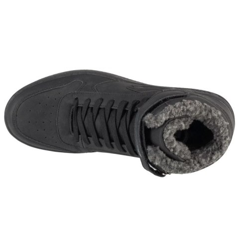 Buty Lotto Paliot Fur M 2400192U-1119 44