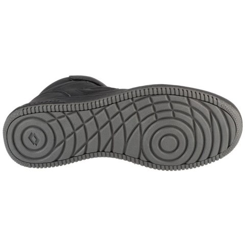 Buty Lotto Paliot Fur M 2400192U-1119 44