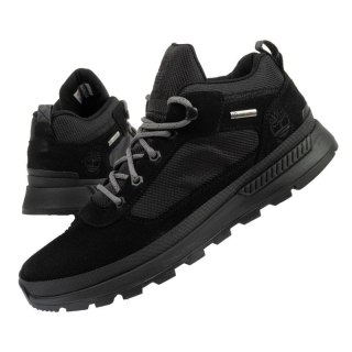 Buty Timberland Field Trekker M TB0A2B19015 41