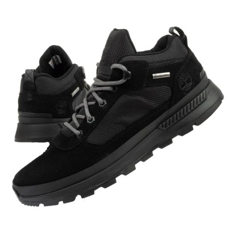 Buty Timberland Field Trekker M TB0A2B19015 41 Buty Timberland Field Trekker M TB0A2B19015 41