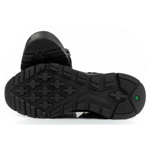 Buty Timberland Field Trekker M TB0A2B19015 41 Buty Timberland Field Trekker M TB0A2B19015 41