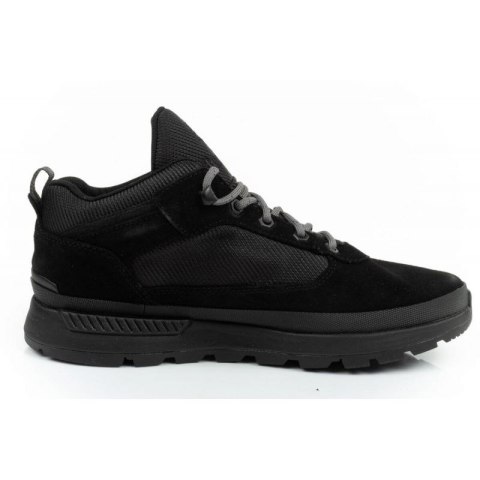 Buty Timberland Field Trekker M TB0A2B19015 41 Buty Timberland Field Trekker M TB0A2B19015 41