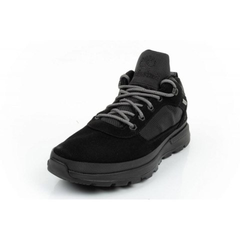 Buty Timberland Field Trekker M TB0A2B19015 41 Buty Timberland Field Trekker M TB0A2B19015 41
