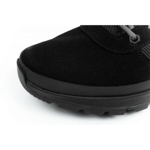Buty Timberland Field Trekker M TB0A2B19015 42 Buty Timberland Field Trekker M TB0A2B19015 42
