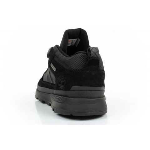 Buty Timberland Field Trekker M TB0A2B19015 42 Buty Timberland Field Trekker M TB0A2B19015 42