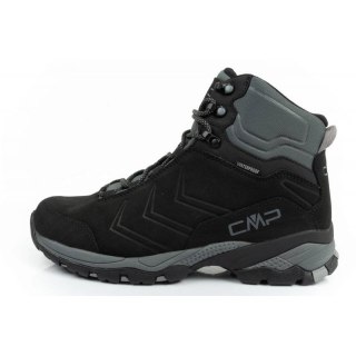 Buty trekkingowe CMP Melnick M 3Q18587 U901 41