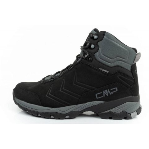 Buty trekkingowe CMP Melnick M 3Q18587 U901 44 Buty trekkingowe CMP Melnick M 3Q18587 U901 44