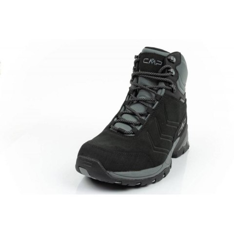 Buty trekkingowe CMP Melnick M 3Q18587 U901 44 Buty trekkingowe CMP Melnick M 3Q18587 U901 44