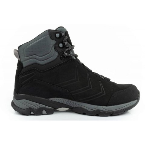 Buty trekkingowe CMP Melnick M 3Q18587 U901 44 Buty trekkingowe CMP Melnick M 3Q18587 U901 44