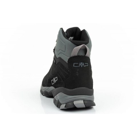 Buty trekkingowe CMP Melnick M 3Q18587 U901 44 Buty trekkingowe CMP Melnick M 3Q18587 U901 44