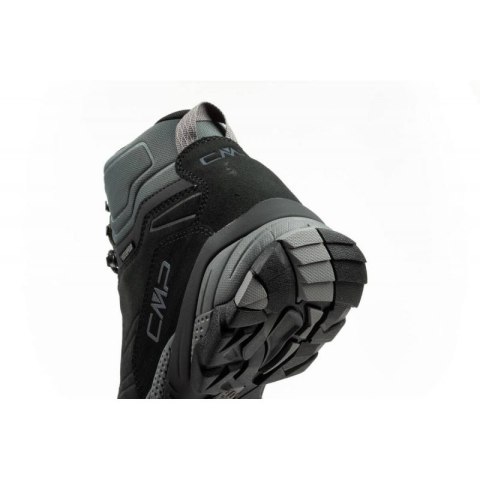 Buty trekkingowe CMP Melnick M 3Q18587 U901 44 Buty trekkingowe CMP Melnick M 3Q18587 U901 44