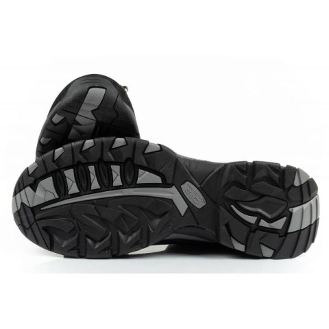 Buty trekkingowe CMP Melnick M 3Q18587 U901 44 Buty trekkingowe CMP Melnick M 3Q18587 U901 44