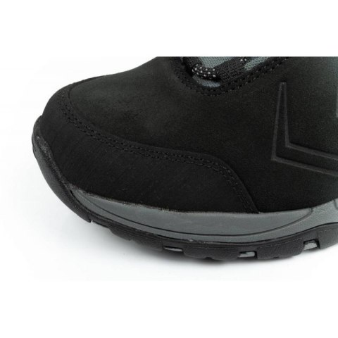 Buty trekkingowe CMP Melnick M 3Q18587 U901 44 Buty trekkingowe CMP Melnick M 3Q18587 U901 44
