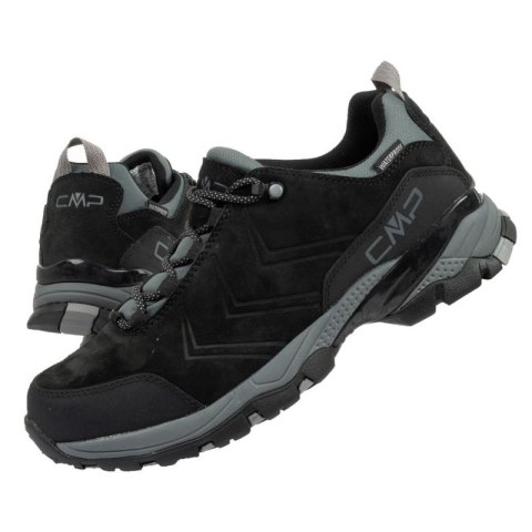 Buty trekkingowe CMP Melnick M 3Q18597 U901 41