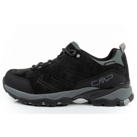 Buty trekkingowe CMP Melnick M 3Q18597 U901 41