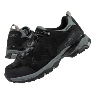 Buty trekkingowe CMP Melnick M 3Q18597 U901 42