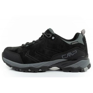 Buty trekkingowe CMP Melnick M 3Q18597 U901 42