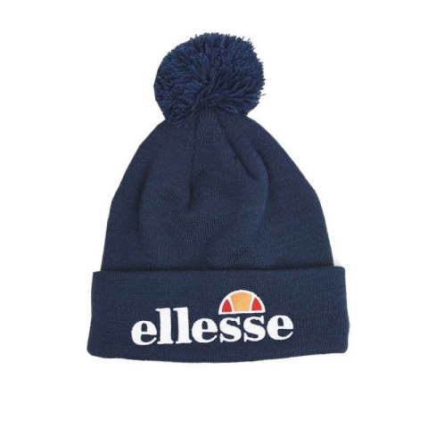 Czapka zimowa Ellesse Velly Pom Pom Beanie SAAY0473429 OSFM