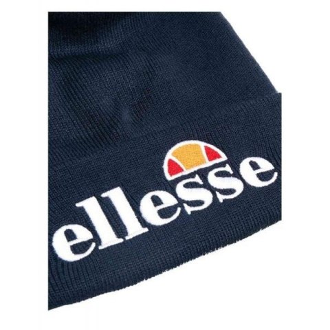 Czapka zimowa Ellesse Velly Pom Pom Beanie SAAY0473429 OSFM