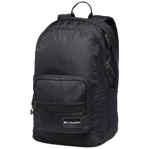 Plecak Columbia Atlas Explorer II 26L Backpack 2094381010 One size