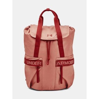 Plecak Under Armour 1369211-696 uniw