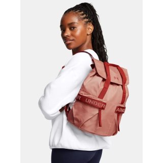 Plecak Under Armour 1369211-696 uniw