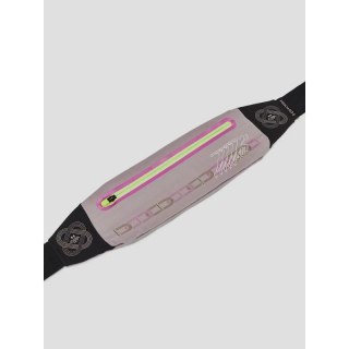Saszetka, nerka pas biegowy Under Armour lex Run Pack 1376460-015 uniw