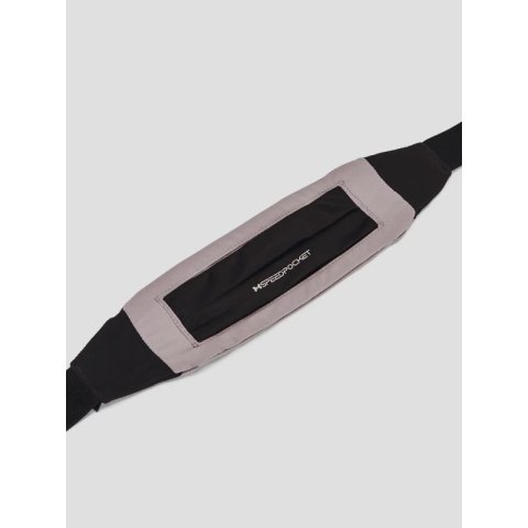 Saszetka, nerka pas biegowy Under Armour lex Run Pack 1376460-015 uniw Saszetka, nerka pas biegowy Under Armour lex Run Pack 1376460-015 uniw
