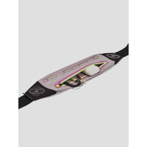 Saszetka, nerka pas biegowy Under Armour lex Run Pack 1376460-015 uniw Saszetka, nerka pas biegowy Under Armour lex Run Pack 1376460-015 uniw
