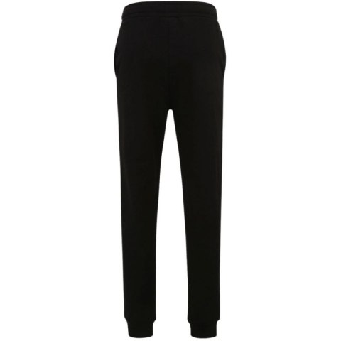 Spodnie Fila Bovrup M FAU0146 80010 L Spodnie Fila Bovrup M FAU0146 80010 L