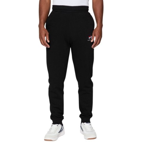 Spodnie Fila Bovrup M FAU0146 80010 L Spodnie Fila Bovrup M FAU0146 80010 L