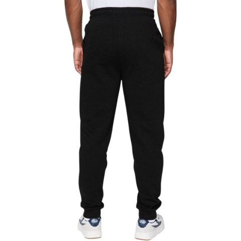 Spodnie Fila Bovrup M FAU0146 80010 L Spodnie Fila Bovrup M FAU0146 80010 L