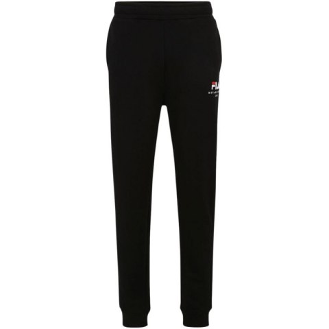 Spodnie Fila Bovrup M FAU0146 80010 XL Spodnie Fila Bovrup M FAU0146 80010 XL
