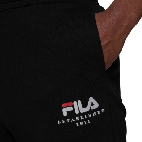 Spodnie Fila Bovrup M FAU0146 80010 XL Spodnie Fila Bovrup M FAU0146 80010 XL