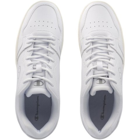 Buty Champion RD18 Revive Low M S22296 WW003 41 Buty Champion RD18 Revive Low M S22296 WW003 41