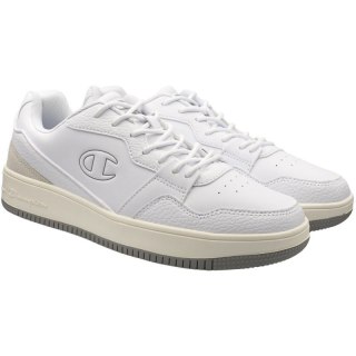 Buty Champion RD18 Revive Low M S22296 WW003 42,5