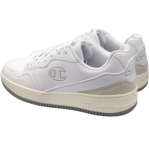 Buty Champion RD18 Revive Low M S22296 WW003 42,5 Buty Champion RD18 Revive Low M S22296 WW003 42,5