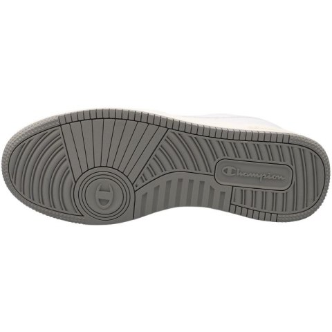 Buty Champion RD18 Revive Low M S22296 WW003 42,5 Buty Champion RD18 Revive Low M S22296 WW003 42,5