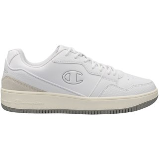 Buty Champion RD18 Revive Low M S22296 WW003 42