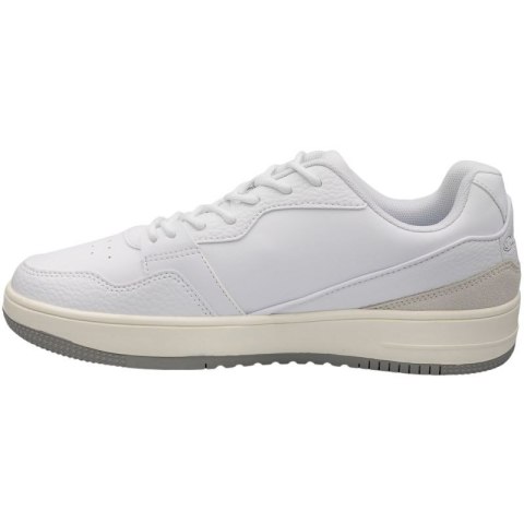 Buty Champion RD18 Revive Low M S22296 WW003 42 Buty Champion RD18 Revive Low M S22296 WW003 42